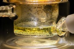 研界、学术界和财产界的合做