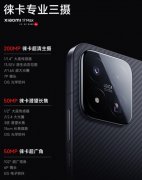 <b>画面度取细节保留度均表示</b>